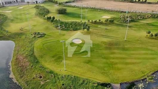 272 Sqyard Plot Available For Sale