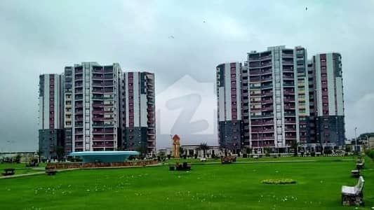 140 sq yard corner plot available for sale 140 sq yard corner plot available for sale