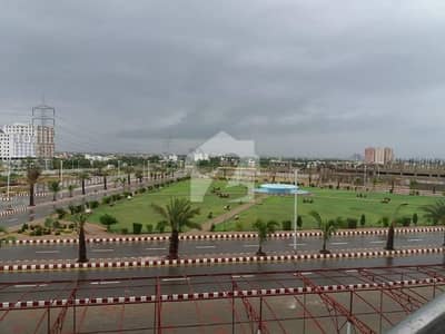 240 sq yard plot available for sale 240 sq yard plot available for sale
