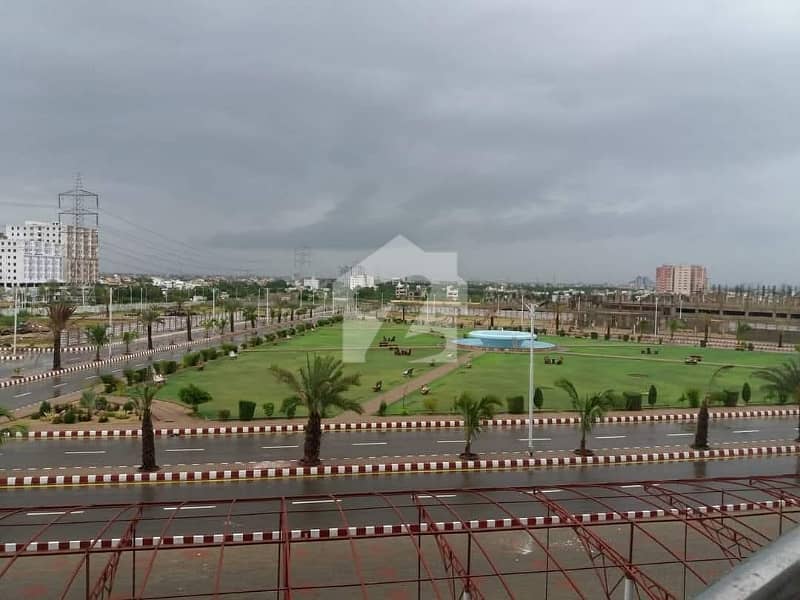 240 sq yard plot available for sale 240 sq yard plot available for sale