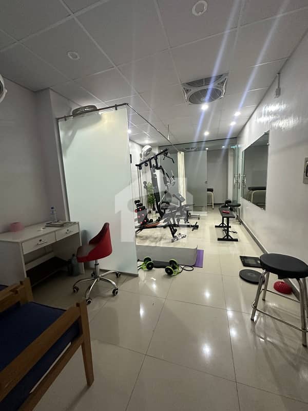 E-11 Ground Floor Shop Available For Rent E-11 Ground Floor Shop Available For Rent