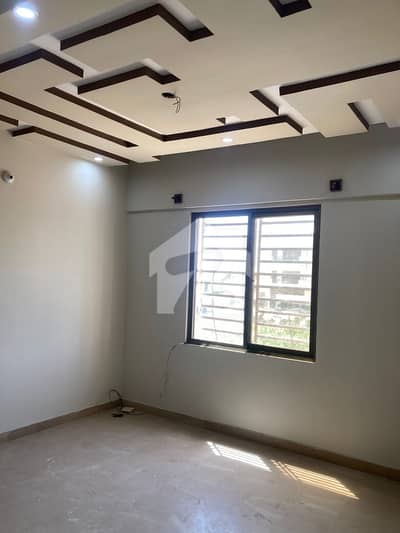 Leased 2 Side West Open Corner Flat Available For Sale