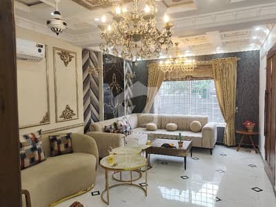 5 mrla furnished house available for rent 5 mrla furnished house available for rent