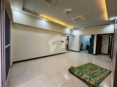 Ibrahim Heaven Brand New (3 Bedrooms Drawing and Dining room) Area: 1750 SQFT Available For Rent Ibrahim Heaven Brand New (3 Bedrooms Drawing and Dining room) Area: 1750 SQFT Available For Rent