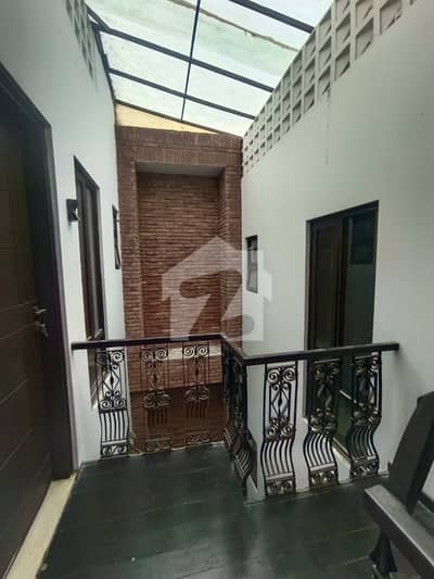 100 YARDS DOUBLE STORY BUNGALOW FOR RENT IN DHA PHASE 8 100 YARDS DOUBLE STORY BUNGALOW FOR RENT IN DHA PHASE 8