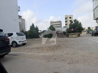 Prime 100 Sq. Yds Commercial Plot | Creek Walk | Al-Murtaza Commercial DHA Phase 8 Prime 100 Sq. Yds Commercial Plot | Creek Walk | Al-Murtaza Commercial DHA Phase 8