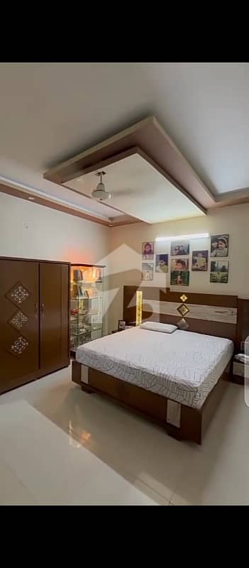 1st floor portion Excellent condition