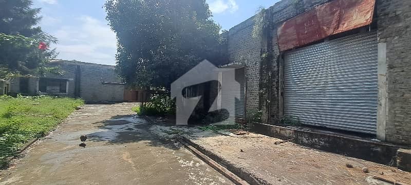 2 2
