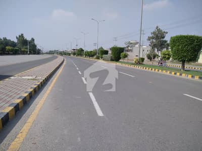 سینٹرل پارک ۔ بلاک سی سینٹرل پارک ہاؤسنگ سکیم,لاہور میں 10 مرلہ رہائشی پلاٹ 1.15 کروڑ میں برائے فروخت۔ سینٹرل پارک ۔ بلاک سی سینٹرل پارک ہاؤسنگ سکیم,لاہور میں 10 مرلہ رہائشی پلاٹ 1.15 کروڑ میں برائے فروخت۔