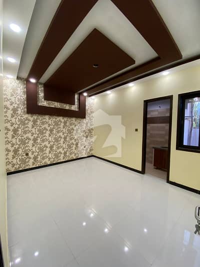 Like Brand New 2nd Floor 3 Bed Drawing Lounge American Kitchen