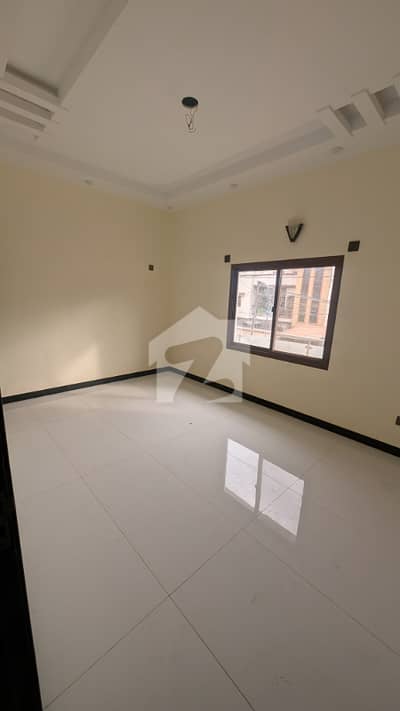 Prime Location House Sized 400 Square Yards Available For Sale In Federal B Area