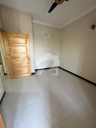 Brand New 4 Marla Full House In G-14/2 For Rent