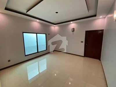 Al Most Brand New Portion 240 Sq Yards 3 Bed Dd Al Most Brand New Portion 240 Sq Yards 3 Bed Dd