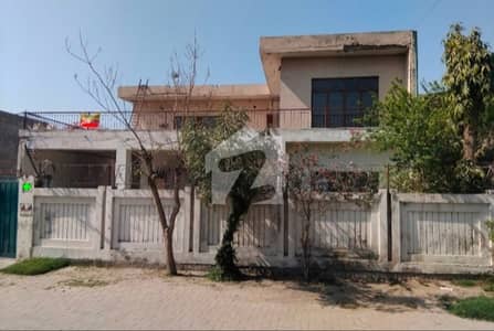1 Kanal House For Sale Investor Rate 1 Kanal House For Sale Investor Rate