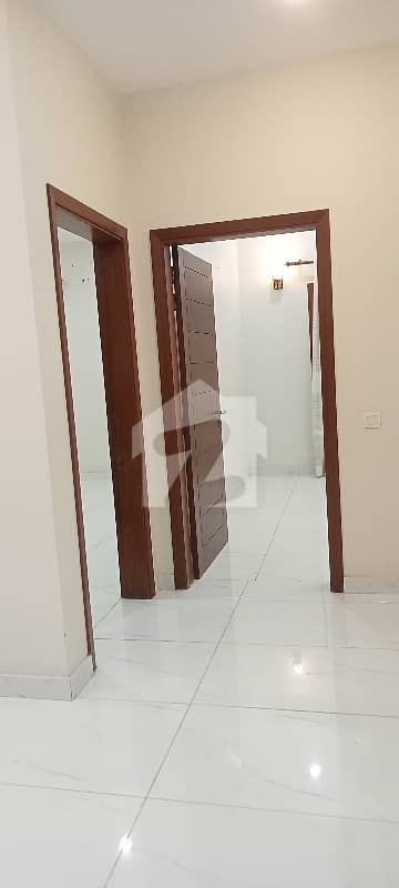 300Yards Bungalow Available For Rent Phase 4 300Yards Bungalow Available For Rent Phase 4