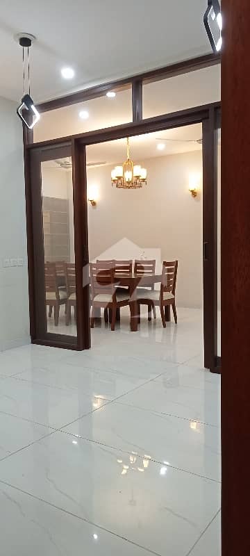 2 2