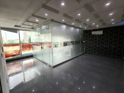 Semi Furnished Office For Rent In AA Block Bahria Town Lahore Semi Furnished Office For Rent In AA Block Bahria Town Lahore