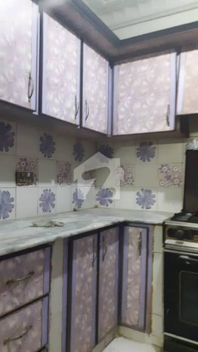03 Bedrooms Luxrious Flat For Sale Locaton Johar Morr 03 Bedrooms Luxrious Flat For Sale Locaton Johar Morr
