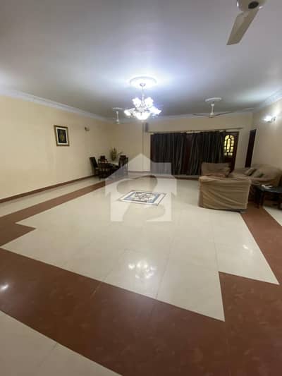 A Well Maintained And Spacious Bungalow On Commercial Semi Commercial Rent