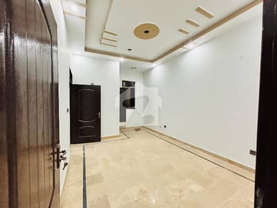 Property Flat For Sale In PECHS Block 2 Karachi Is Available