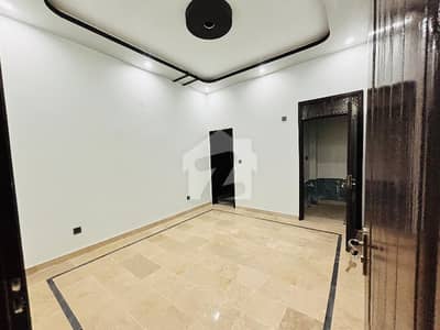 Property Flat For Sale In PECHS Block 2 Karachi Is Available