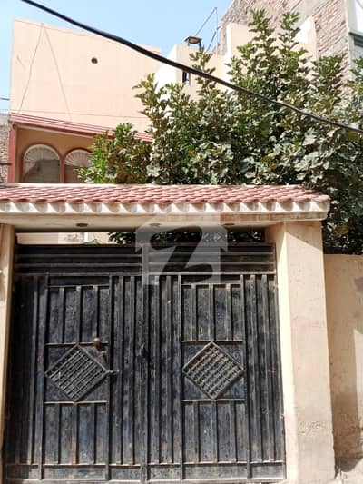 لطیف آباد یونٹ 10 لطیف آباد,حیدر آباد میں 9 کمروں کا 4 مرلہ مکان 1.3 کروڑ میں برائے فروخت۔ لطیف آباد یونٹ 10 لطیف آباد,حیدر آباد میں 9 کمروں کا 4 مرلہ مکان 1.3 کروڑ میں برائے فروخت۔