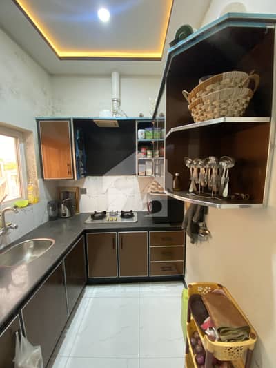House for rent Upper portion
