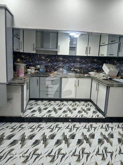 Flat for Sale, 2 bed DD Leased Flat, New Renovated Flat, karachi