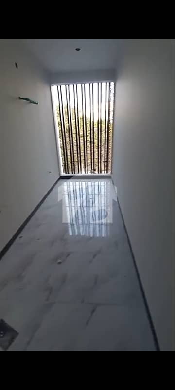 پی ای سی ایچ ایس بلاک 2 پی ای سی ایچ ایس,جمشید ٹاؤن,کراچی میں 4 کمروں کا 9 مرلہ بالائی پورشن 3.4 کروڑ میں برائے فروخت۔ پی ای سی ایچ ایس بلاک 2 پی ای سی ایچ ایس,جمشید ٹاؤن,کراچی میں 4 کمروں کا 9 مرلہ بالائی پورشن 3.4 کروڑ میں برائے فروخت۔