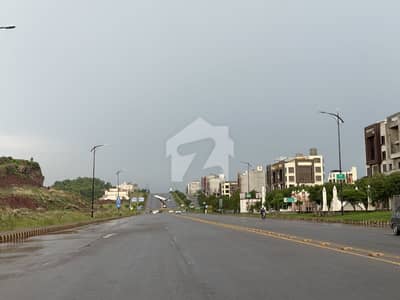 Plot For Sale Sector N Corner Boulevard 1 Marla Extraland Possession Utility Paid Best Investment Opportunity In Bahria Enclave Islamabad Plot For Sale Sector N Corner Boulevard 1 Marla Extraland Possession Utility Paid Best Investment Opportunity In Bahria Enclave Islamabad