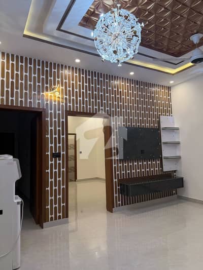 5 Marlah Brand new house for Sale