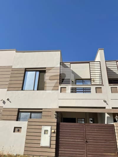 125 sqyard westopen villa available for sale 125 sqyard westopen villa available for sale