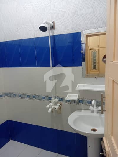 5 marla water bore house for sale