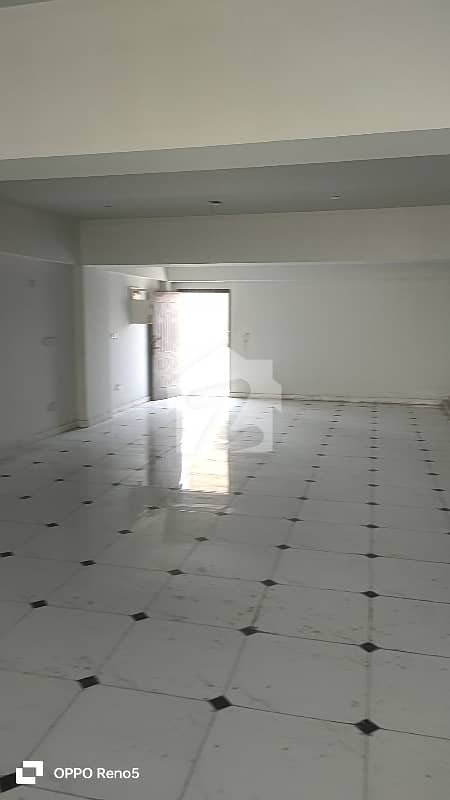 Office For Rent Main Kh E Ittehad Office For Rent Main Kh E Ittehad