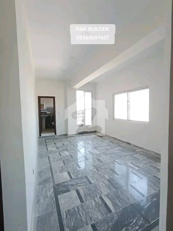 2 BED FLAT For Sale 2 BED FLAT For Sale