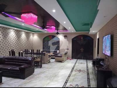 LOW PRICE HOUSE FOR SALE/TIP PH2 18 MARLA HOUSE FOR SALE/LAHORE PROPERTY FOR SALE
