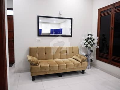 100 SQ. YRD Banglow For Sale | Phase 7 Ext