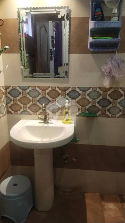 Near wapda town Gulshan e Lahore society 5 Mrla 3rd floor 1 bedroom with kitchen available for rent Near wapda town Gulshan e Lahore society 5 Mrla 3rd floor 1 bedroom with kitchen available for rent