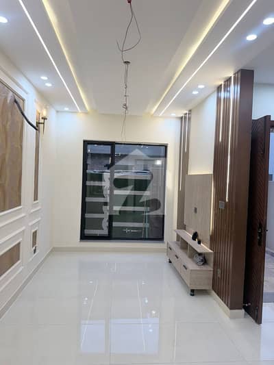 3 Marla Brand New House For Sale Business Bay, Al Kabir Town Phase 2, Lahore 3 Marla Brand New House For Sale Business Bay, Al Kabir Town Phase 2, Lahore