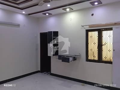 5 Marla Beautiful House For Rent Allama Iqbal Town Lahore 5 Marla Beautiful House For Rent Allama Iqbal Town Lahore