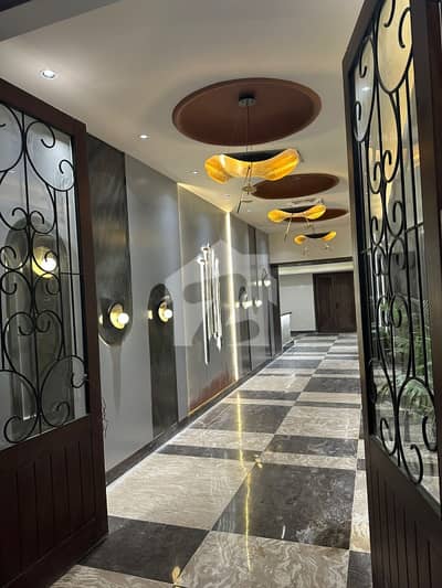 brand New Offices For Rent 500 to 2100