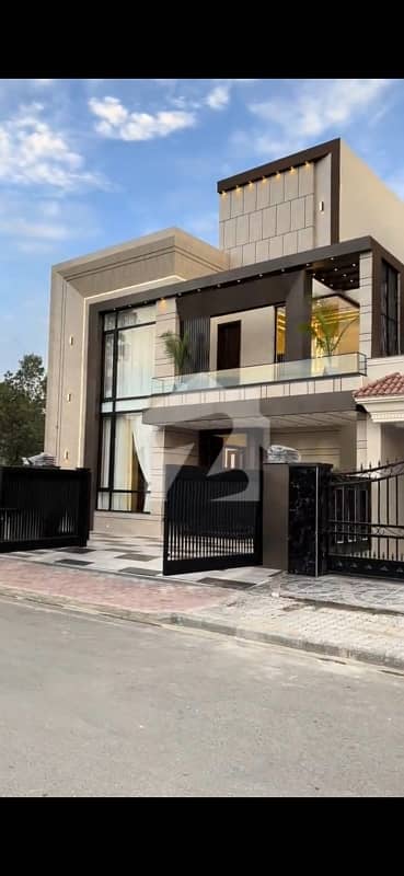 فیصل ہلز اسلام آباد میں 4 کمروں کا 5 مرلہ مکان 70.0 ہزار میں کرایہ پر دستیاب ہے۔ فیصل ہلز اسلام آباد میں 4 کمروں کا 5 مرلہ مکان 70.0 ہزار میں کرایہ پر دستیاب ہے۔