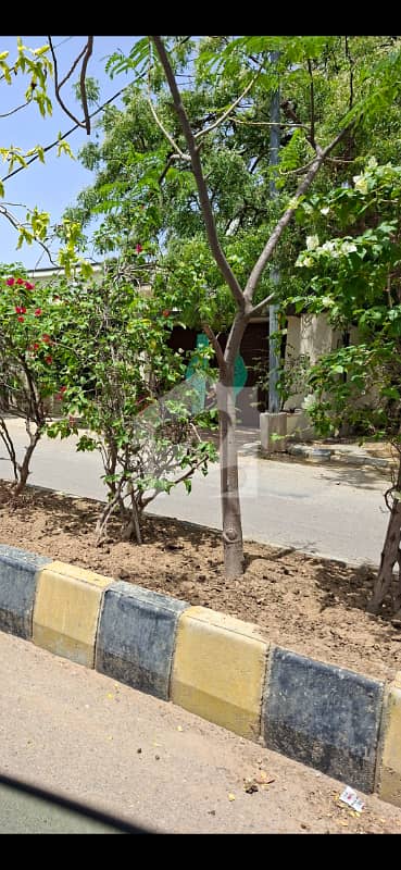 Plot for sale Plot for sale