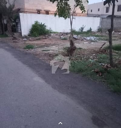 Plot For Sale