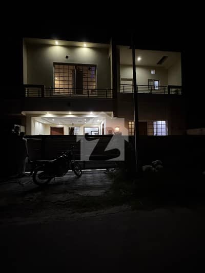 بحریہ ٹاؤن فیز 8 بحریہ ٹاؤن راولپنڈی,راولپنڈی میں 5 کمروں کا 7 مرلہ مکان 90.0 ہزار میں کرایہ پر دستیاب ہے۔ بحریہ ٹاؤن فیز 8 بحریہ ٹاؤن راولپنڈی,راولپنڈی میں 5 کمروں کا 7 مرلہ مکان 90.0 ہزار میں کرایہ پر دستیاب ہے۔