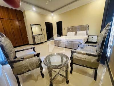 one kanal Furnished corner 5bedroom house available For Rent in bahria town phase 3 prime location one kanal Furnished corner 5bedroom house available For Rent in bahria town phase 3 prime location