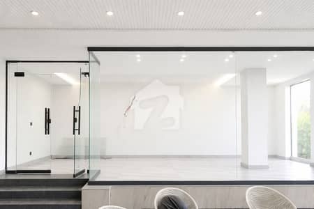 2 Marla Commercial shop For Rent in prime location in Bahria Town Lahore 2 Marla Commercial shop For Rent in prime location in Bahria Town Lahore