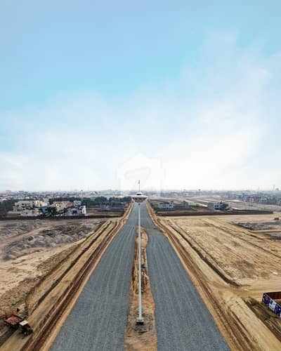 3 Marla Premium Residential Plot in A Block | Perfect for Dream Home | Union Town Lahore 3 Marla Premium Residential Plot in A Block | Perfect for Dream Home | Union Town Lahore