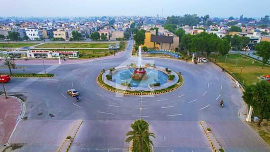 پارک ویو سٹی - ٹیولپ بلاک پارک ویو سٹی,لاہور میں 5 مرلہ کمرشل پلاٹ 2.5 کروڑ میں برائے فروخت۔ پارک ویو سٹی - ٹیولپ بلاک پارک ویو سٹی,لاہور میں 5 مرلہ کمرشل پلاٹ 2.5 کروڑ میں برائے فروخت۔