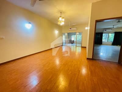 Offering A Spacious House With Beautiful Garden Available For Rent. Offering A Spacious House With Beautiful Garden Available For Rent.